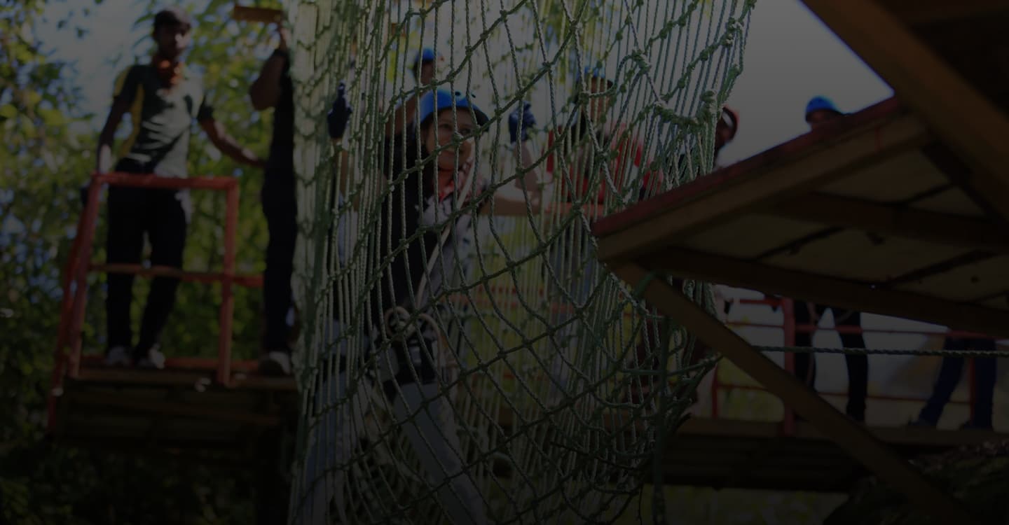 hero-banner1