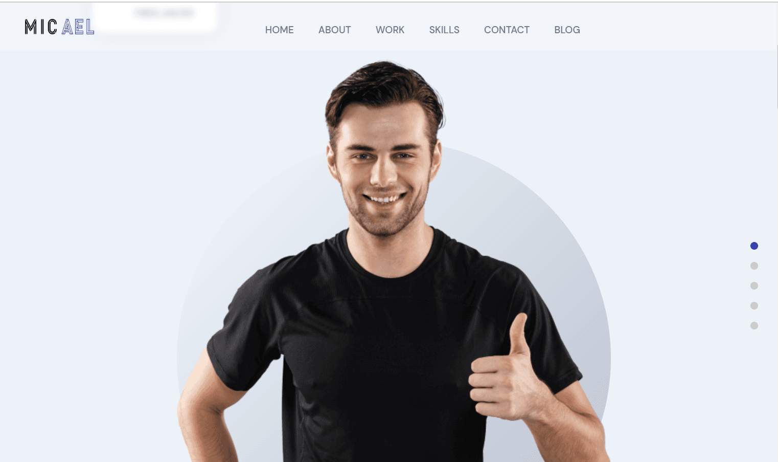 Web-Development