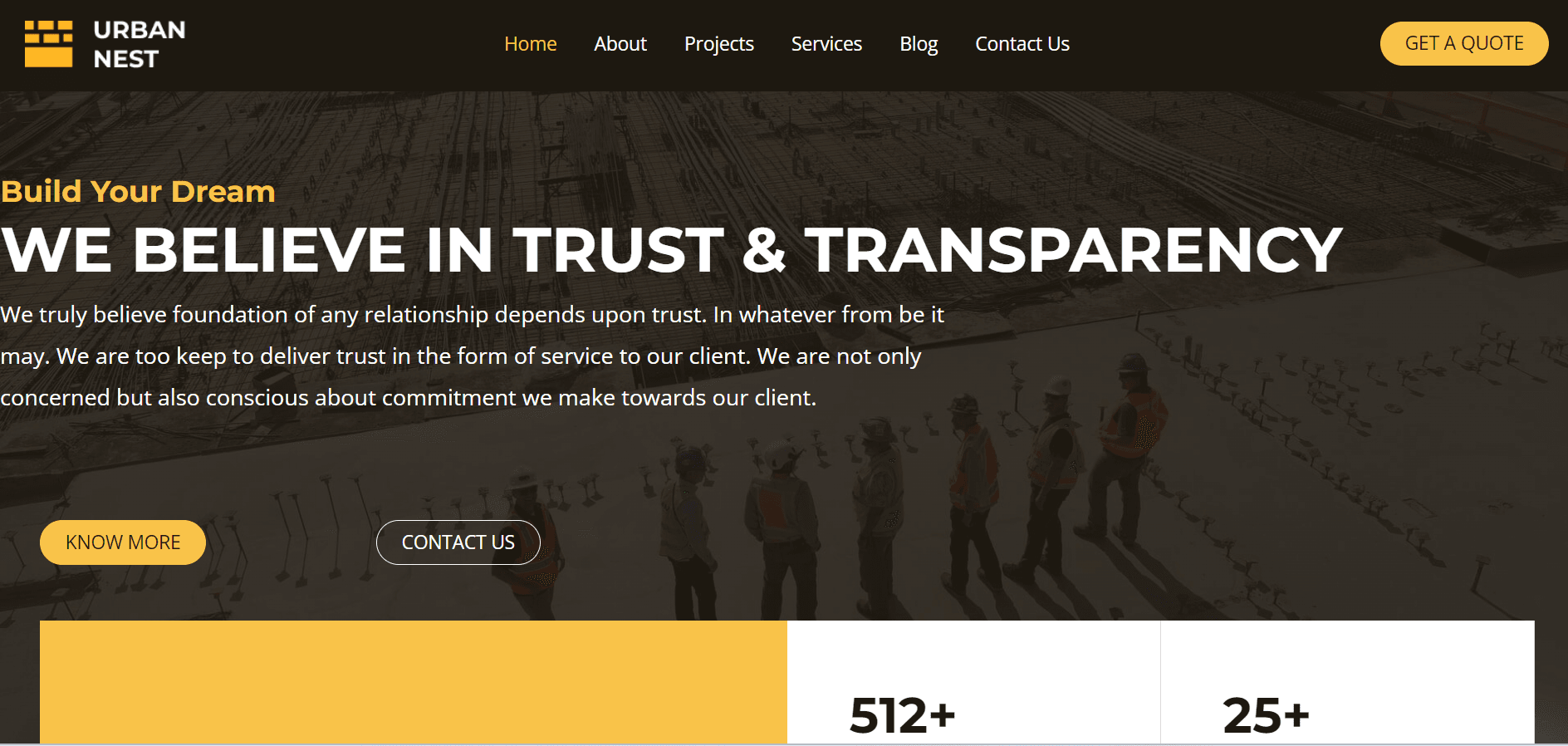 WordPress